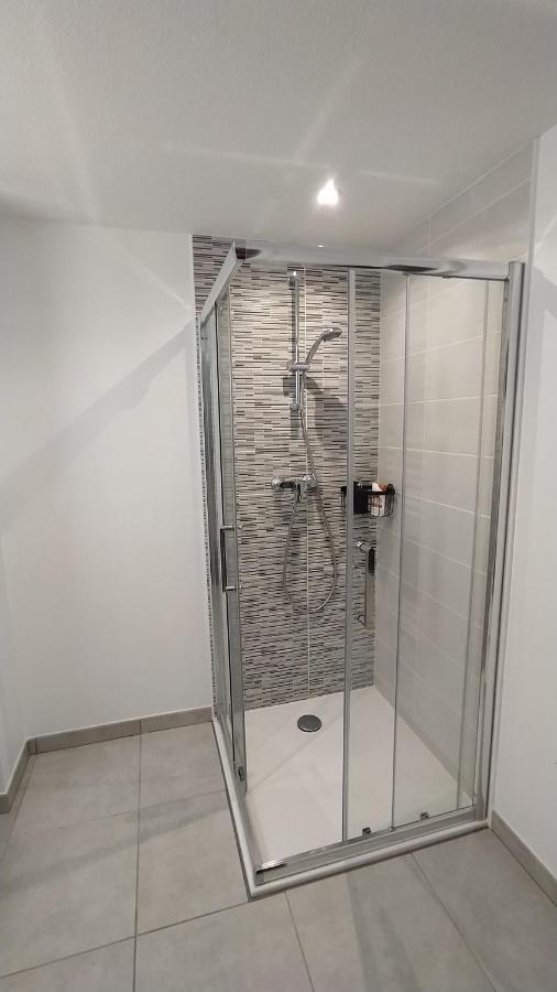 Villa Poete Avec Jardin 3 Chambres Parking Gratuit Tournefeuille Kültér fotó
