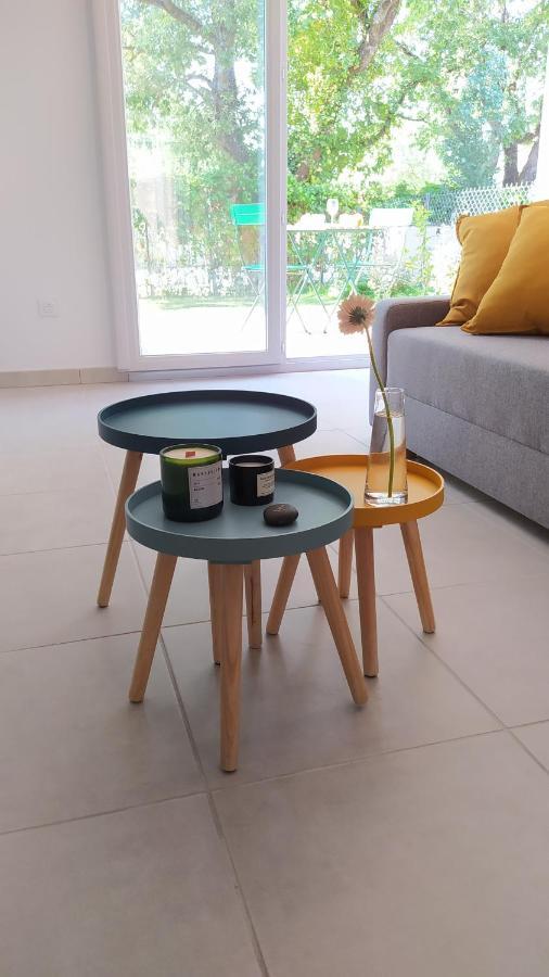 Villa Poete Avec Jardin 3 Chambres Parking Gratuit Tournefeuille Kültér fotó